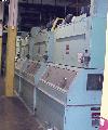  CROMTEX 60" Blend Lines, Model 600 BFS,